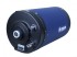 Оптическая труба Meade 12" f/10 LX200-ACF UHTC (крепление Losmandy) Оптическая труба Meade 12" f/10 LX200-ACF UHTC (крепление Losmandy)