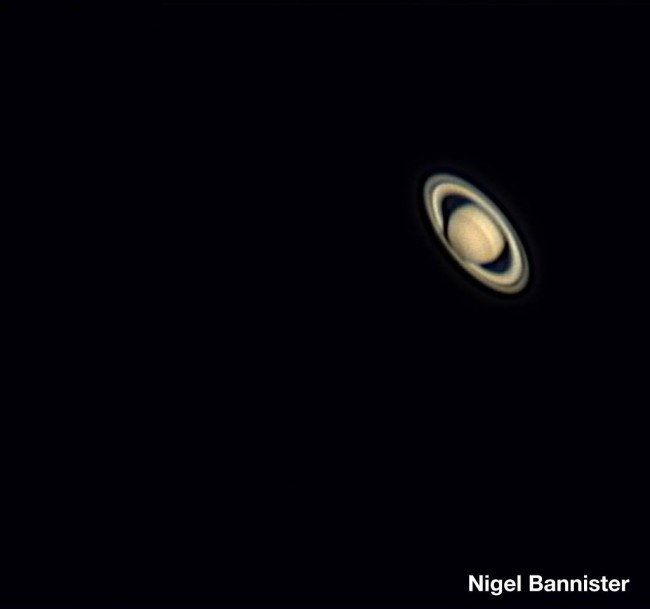 Оптическая труба Meade 12" f/10 LX200-ACF UHTC (крепление Losmandy) Оптическая труба Meade 12" f/10 LX200-ACF UHTC (крепление Losmandy)