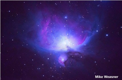 Оптическая труба Meade 12" f/10 LX200-ACF UHTC (крепление Losmandy) Оптическая труба Meade 12" f/10 LX200-ACF UHTC (крепление Losmandy)