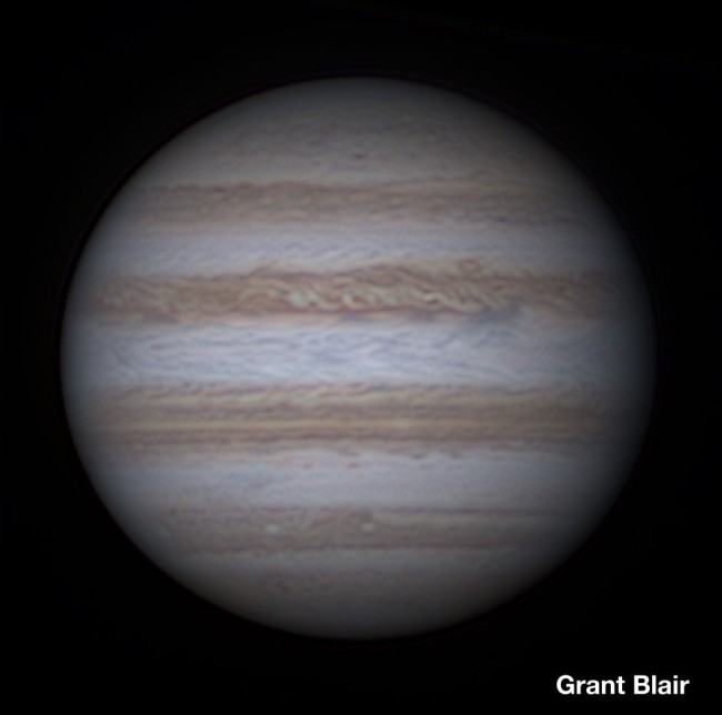 Оптическая труба Meade 12" f/10 LX200-ACF UHTC (крепление Losmandy) Оптическая труба Meade 12" f/10 LX200-ACF UHTC (крепление Losmandy)