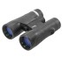 Бинокль Veber 8x42 Hunter (черный)