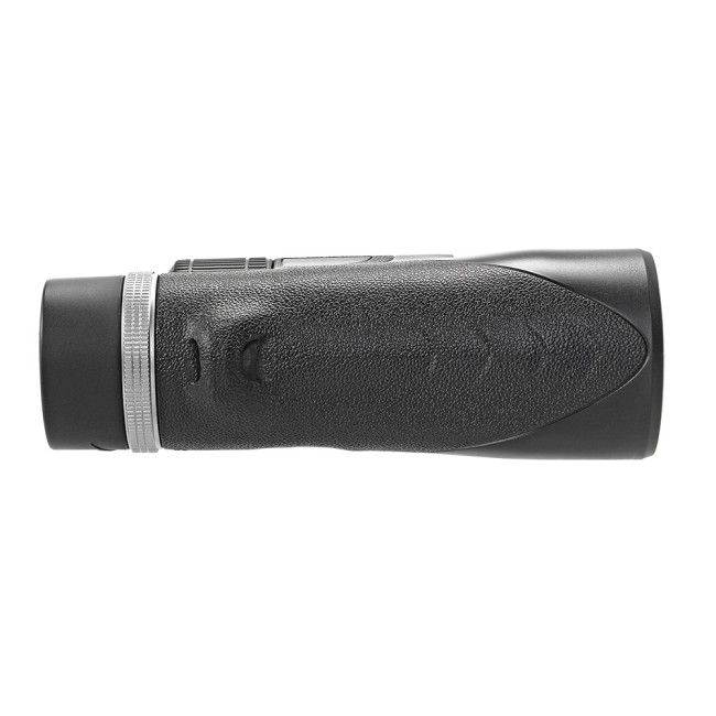 Бинокль Veber 8x42 Hunter (черный)