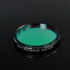 Фильтр Optolong CLS-CCD (2”) Фильтр Optolong CLS-CCD (2”)