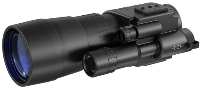 Прибор ночного видения Pulsar Challenger GS 3.5x50