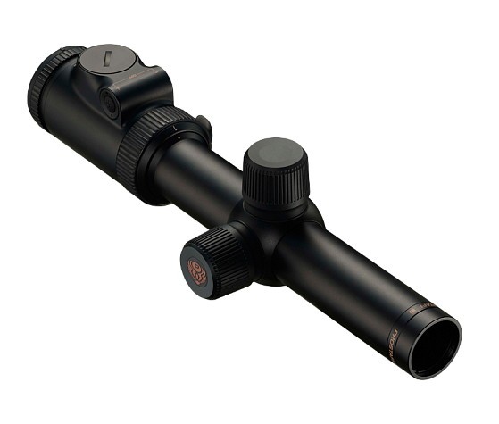 Оптический прицел Nikon Prostaff 7 1-4x24 M IL R4B Оптический прицел Nikon Prostaff 7 1-4x24 M IL R4B