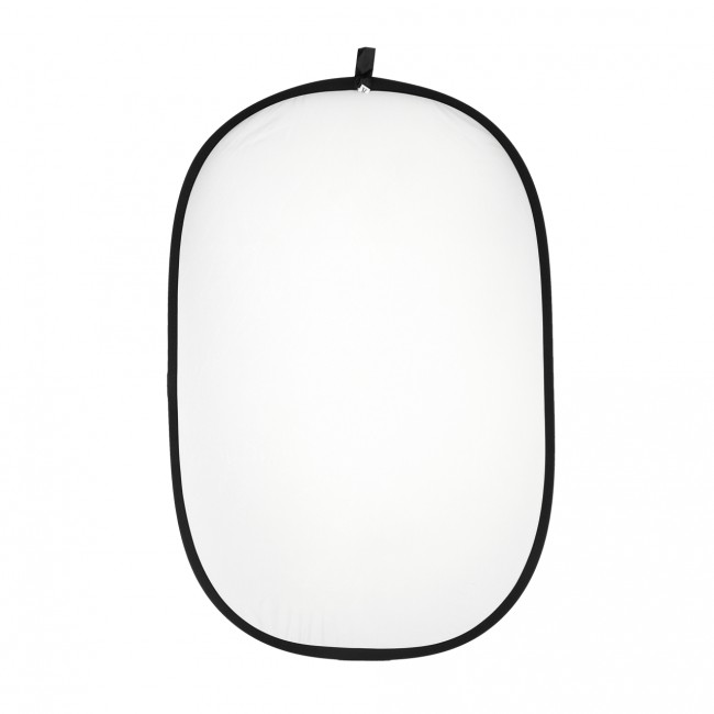 Отражатель Godox RFT-09 80 x120 см. просветный Отражатель Godox RFT-09 80 x120 см. просветный