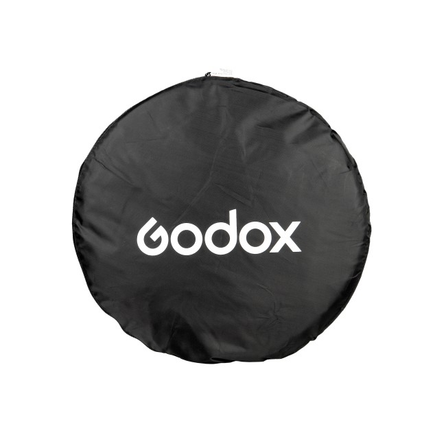 Отражатель Godox RFT-09 80 x120 см. просветный Отражатель Godox RFT-09 80 x120 см. просветный