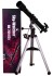 Телескоп Sky-Watcher Capricorn AC 70/900 EQ1