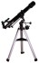 Телескоп Sky-Watcher Capricorn AC 70/900 EQ1