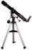 Телескоп Sky-Watcher Capricorn AC 70/900 EQ1