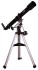 Телескоп Sky-Watcher Capricorn AC 70/900 EQ1