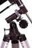 Телескоп Sky-Watcher Capricorn AC 70/900 EQ1