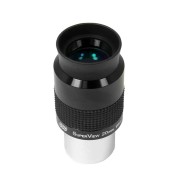 Окуляр GSO SuperView 20 мм, 1,25"