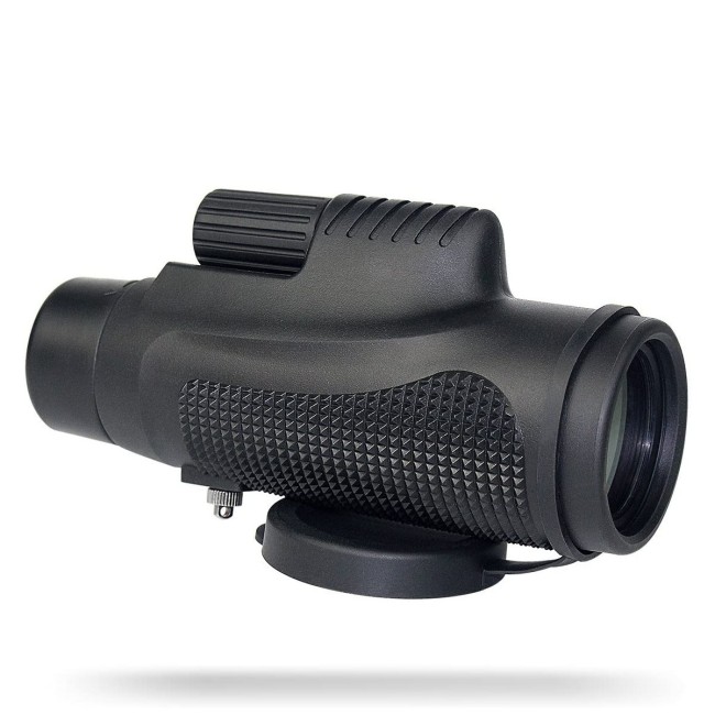 Монокуляр SVBONY 8x42 (SV11) черный