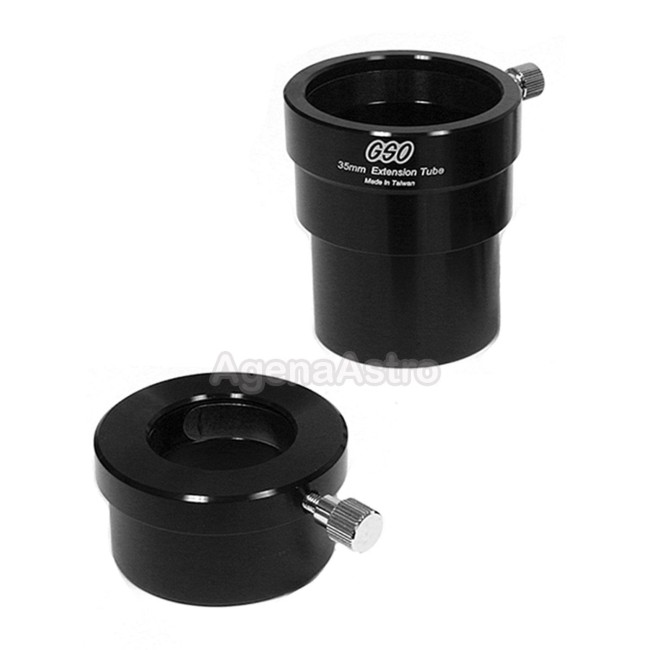 Труба оптическая GSO 12" F/4 M-LRN OTA (белая)