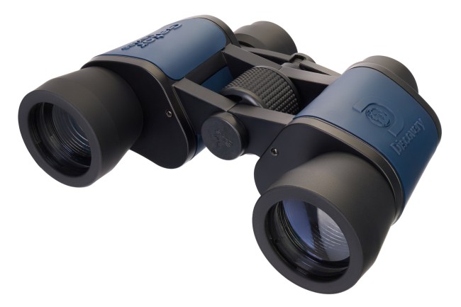 Бинокль Discovery Gator 8x40 Бинокль Discovery Gator 8x40