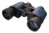 Бинокль Discovery Gator 8x40 Бинокль Discovery Gator 8x40