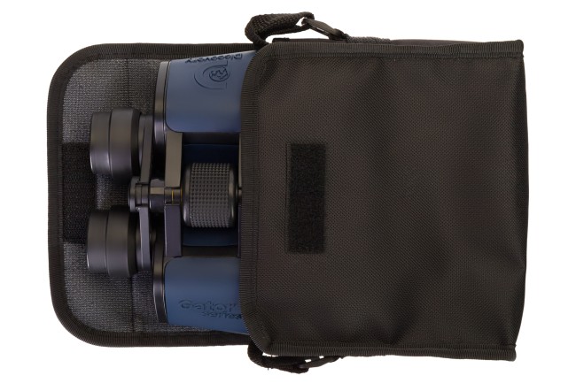 Бинокль Discovery Gator 8x40 Бинокль Discovery Gator 8x40