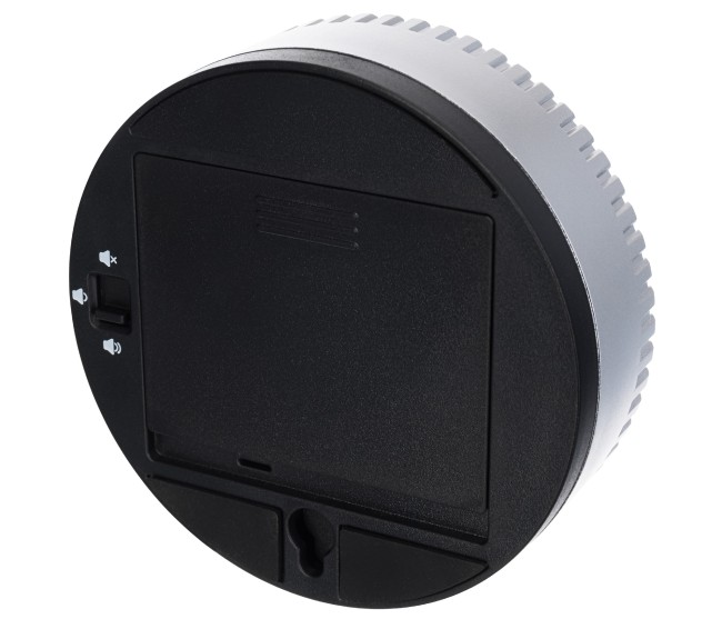 Таймер Levenhuk Wezzer Tick H20