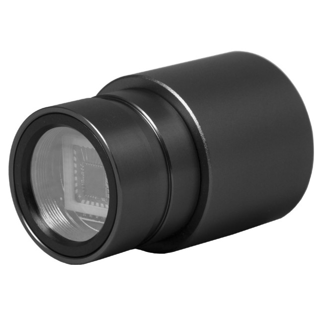 Камера цифровая Levenhuk D50L 2 Мпикс к микроскопам Камера цифровая Levenhuk D50L 2 Мпикс к микроскопам