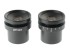 Окуляр Микромед WF30X (Стерео МС-A) Окуляр Микромед WF30X (Стерео МС-A)