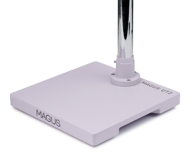 Микроскоп стереоскопический MAGUS Stereo 8BR для ремонта и пайки Микроскоп стереоскопический MAGUS Stereo 8BR для ремонта и пайки