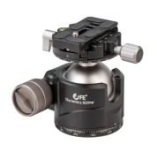 Штативная шаровая головка Falcon Eyes Dynamics 107PF