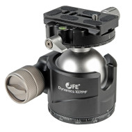 Штативная шаровая головка Falcon Eyes Dynamics 107PF