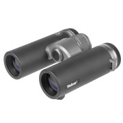 Бинокль Veber Silver Line II 10x32WP Бинокль Veber Silver Line II 10x32WP