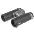Бинокль Veber Silver Line II 10x32WP Бинокль Veber Silver Line II 10x32WP