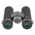 Бинокль Veber Silver Line II 10x32WP Бинокль Veber Silver Line II 10x32WP