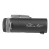 Бинокль Veber Silver Line II 10x32WP Бинокль Veber Silver Line II 10x32WP
