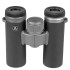 Бинокль Veber Silver Line II 10x32WP Бинокль Veber Silver Line II 10x32WP