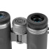 Бинокль Veber Silver Line II 10x32WP Бинокль Veber Silver Line II 10x32WP