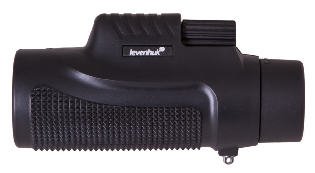 Монокуляр Levenhuk Wise 8x32 Монокуляр Levenhuk Wise 8x32