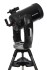 Телескоп Celestron CPC 1100