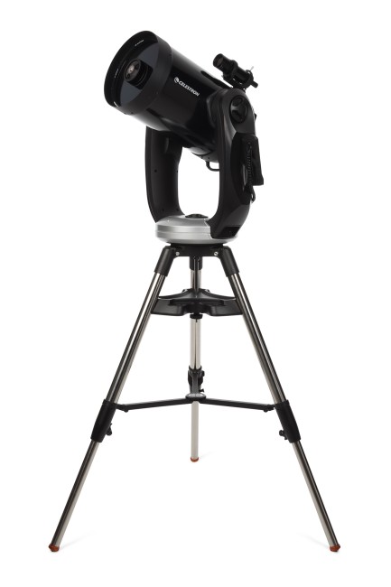 Телескоп Celestron CPC 1100