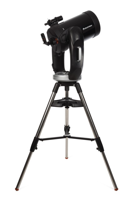 Телескоп Celestron CPC 1100