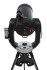Телескоп Celestron CPC 1100