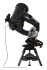 Телескоп Celestron CPC 1100