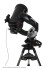 Телескоп Celestron CPC 1100