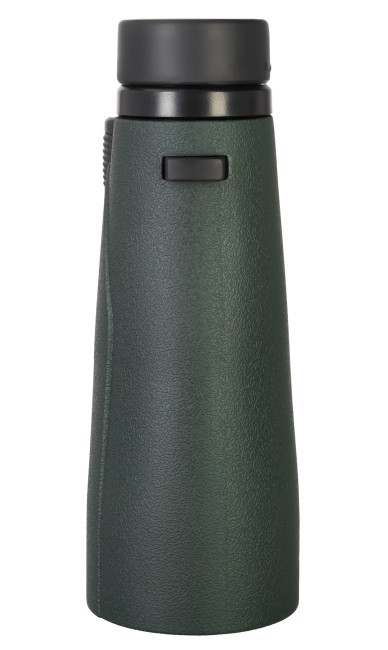 Бинокль Levenhuk Karma PRO 10x50 Бинокль Levenhuk Karma PRO 10x50