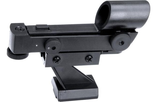 Искатель Red Dot Finder Искатель Red Dot Finder