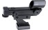 Искатель Red Dot Finder Искатель Red Dot Finder