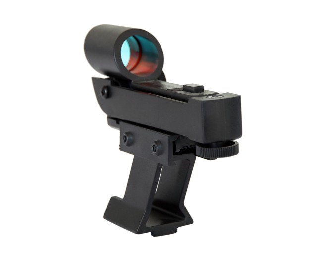 Искатель Red Dot Finder Искатель Red Dot Finder