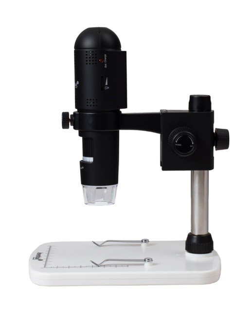 Микроскоп цифровой Levenhuk DTX 720 WiFi Микроскоп цифровой Levenhuk DTX 720 WiFi