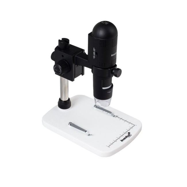 Микроскоп цифровой Levenhuk DTX 720 WiFi Микроскоп цифровой Levenhuk DTX 720 WiFi