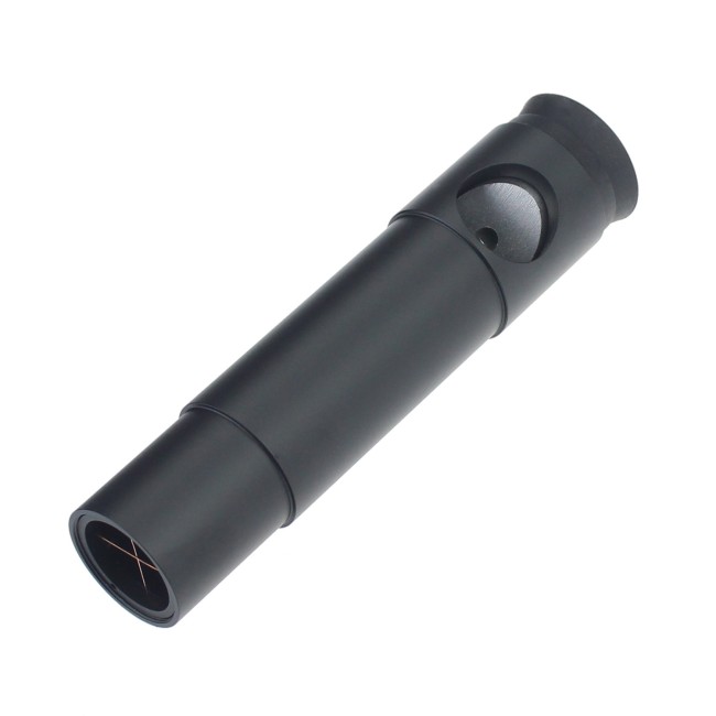 Окуляр юстировочный универсальный удлиненный 1,25"