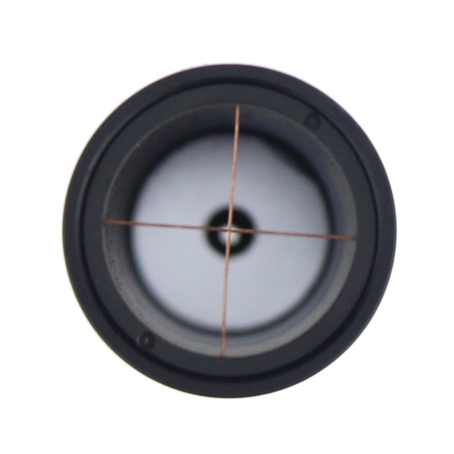 Окуляр юстировочный универсальный удлиненный 1,25"