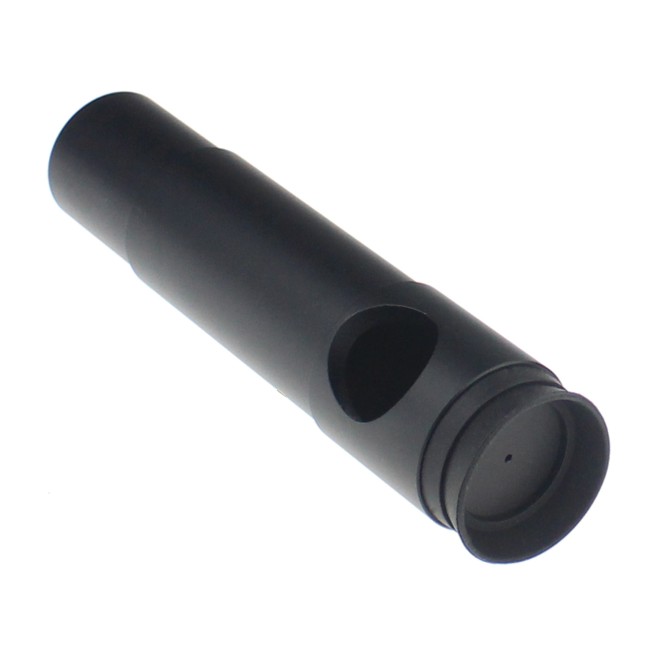 Окуляр юстировочный универсальный удлиненный 1,25"